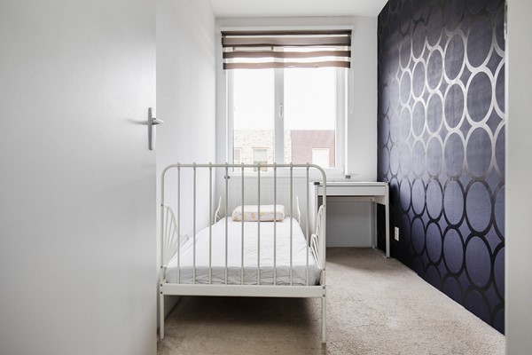 Medium property photo - Nijverheidsstraat, 2132 AZ Hoofddorp